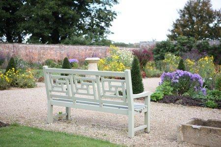 Lydiard Park Hotel & Conference Centre Swindon Facilidades foto
